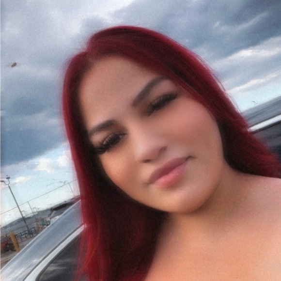 smileyxoxo